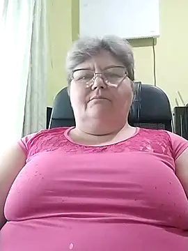 AlenushkaGold online show from September 30, 9:37 am