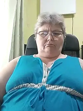 AlenushkaGold online show from September 19, 11:09 am