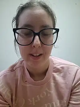 Sarah459 online show from May 4, 10:02 pm