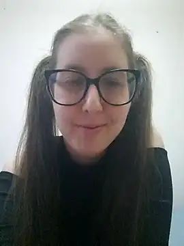 Sarah459 online show from December 1, 6:32 pm