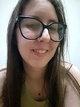 Sarah459 online show from May 15, 9:50 pm