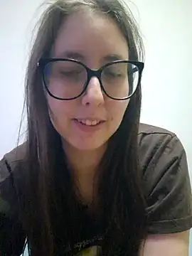 Sarah459 online show from May 7, 2:05 am