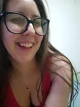 Sarah459 online show from May 21, 6:50 pm