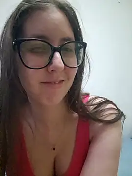 Sarah459 online show from May 1, 10:57 pm