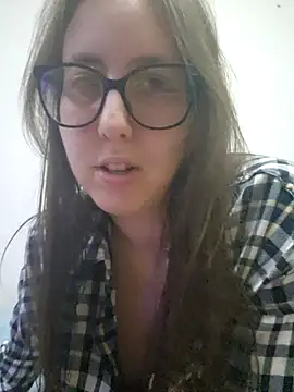 Sarah459 online show from May 6, 12:36 am