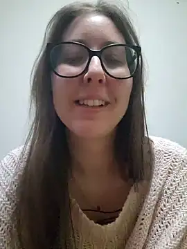 Sarah459 online show from May 13, 8:14 pm