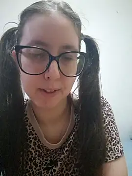 Sarah459 online show from May 23, 7:45 pm