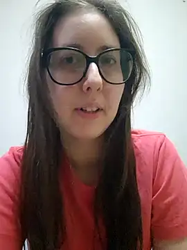 Sarah459 online show from May 14, 8:25 pm
