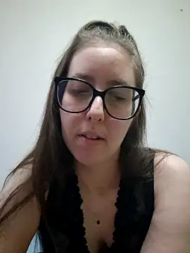 Sarah459 online show from November 21, 7:38 pm