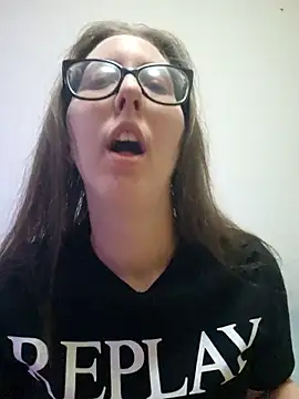 Sarah459 online show from May 10, 12:02 am