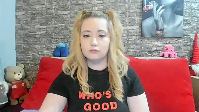 kalindahot online show from October 14, 5:59 pm