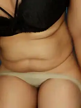 Snapshot of Candyrolla chatting on October 3, 12:54 pm Candyrolla online show from October 3, 12:54 pm