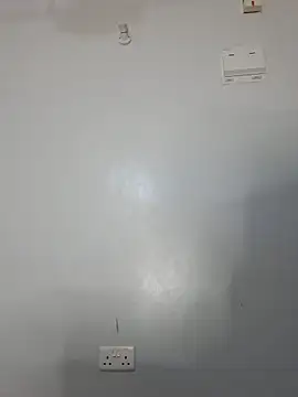 korah01 online show from November 6, 8:20 am