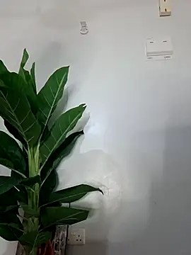 korah01 online show from November 13, 10:25 am