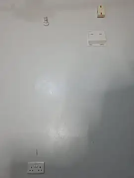 korah01 online show from November 3, 4:00 pm