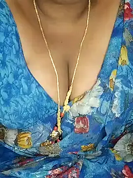 Latha-Hyd online show from October 3, 11:37 am
