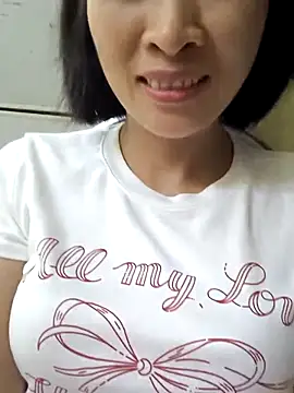 Sweets24 online show from September 20, 2:37 pm