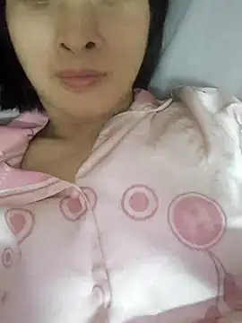 Sweets24 online show from October 10, 1:38 pm