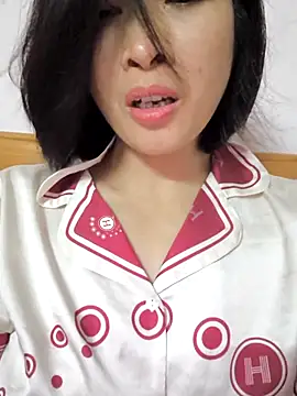 Sweets24 online show from October 11, 1:47 pm