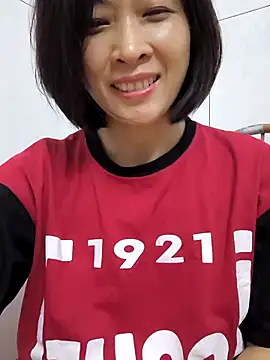 Sweets24 online show from September 26, 11:13 pm