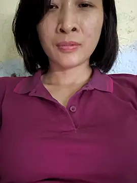 Sweets24 online show from October 7, 1:04 pm