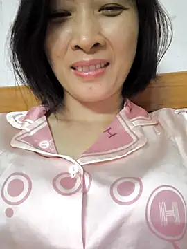 Sweets24 online show from September 28, 2:55 pm