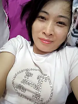 Sweets24 online show from September 19, 5:28 am