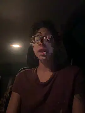 myloveforyouu online show from December 23, 6:06 am