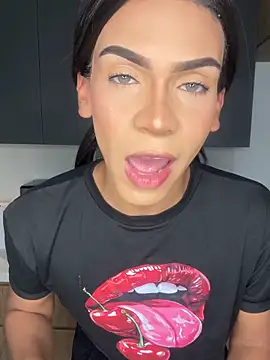 Angelina Rossi online show from May 28, 6:39 pm