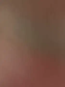 bigboobyrush online show from March 23, 4:57 pm