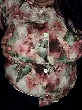 bigboobyrush online show from March 25, 5:27 pm