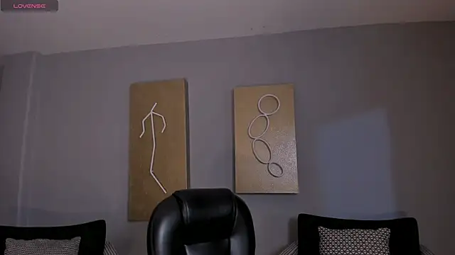 ValeriaRiveraX online show from April 3, 3:59 am