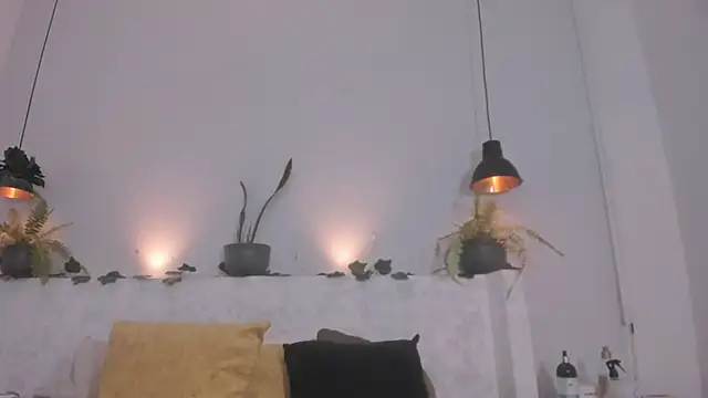 penelope handaos online show from January 9, 5:34 am