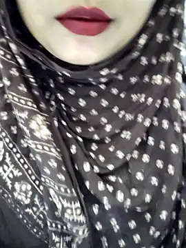 Indian-Nazia online show from May 9, 6:32 pm