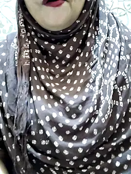 Indian-Nazia online show from May 5, 9:51 pm