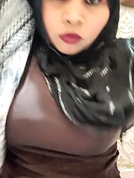 Indian-Nazia online show from December 1, 7:05 pm