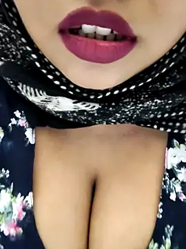 Indian-Nazia online show from April 27, 7:55 pm