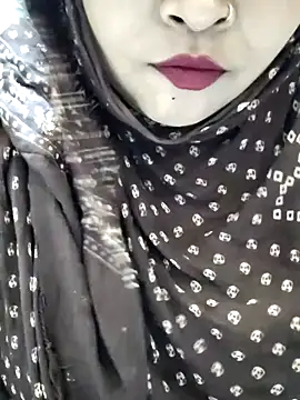 Indian-Nazia online show from May 12, 8:26 pm