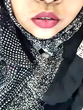 Indian-Nazia online show from March 15, 12:01 am