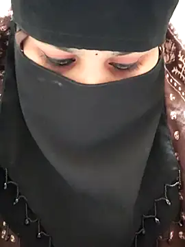 Indian-Nazia online show from April 30, 7:19 pm