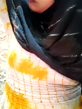 Indian-Nazia online show from January 16, 8:49 pm