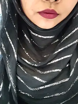 Indian-Nazia online show from March 20, 7:30 pm