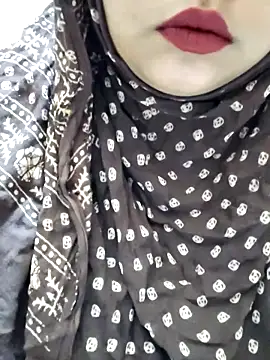 Indian-Nazia online show from May 14, 12:27 am