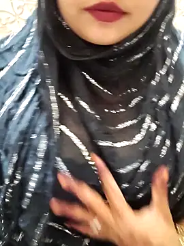 Indian-Nazia online show from March 22, 7:31 pm