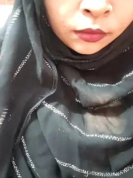 Indian-Nazia online show from October 19, 8:33 pm