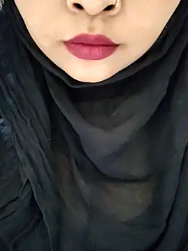Indian-Nazia online show from May 19, 10:22 am