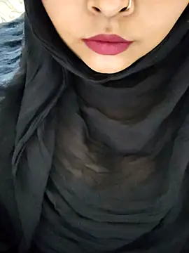 Indian-Nazia online show from May 22, 8:01 am