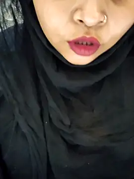 Indian-Nazia online show from May 23, 10:30 pm