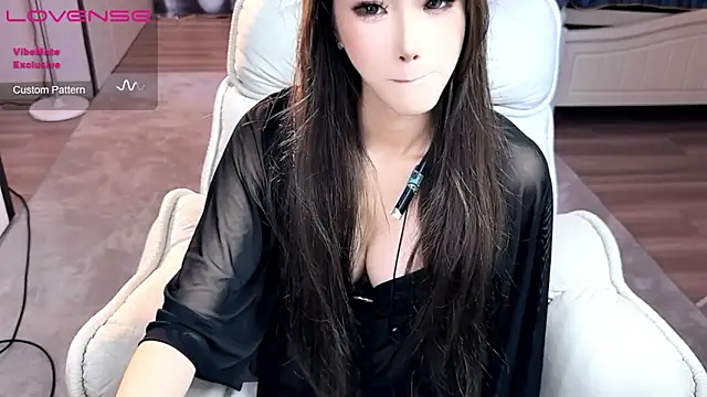 Snapshot of JoooJo_ chatting on September 28, 3:46 am JoooJo online show from September 28, 3:46 am