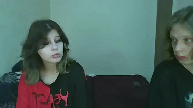 Crystal Love Porn online show from November 16, 11:05 pm